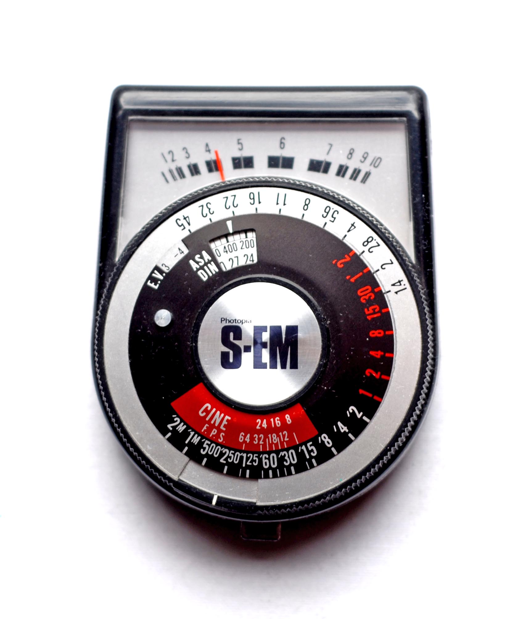 S-EM